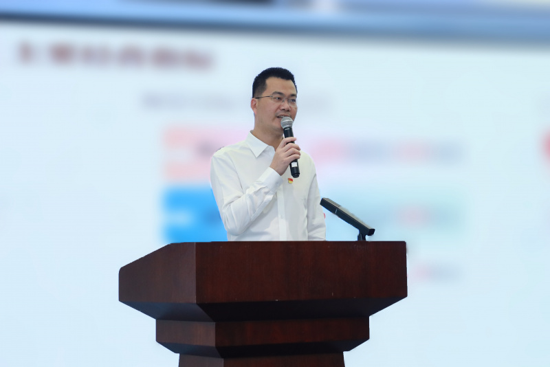 17542876556892219chi.jpg 浙金.jpg