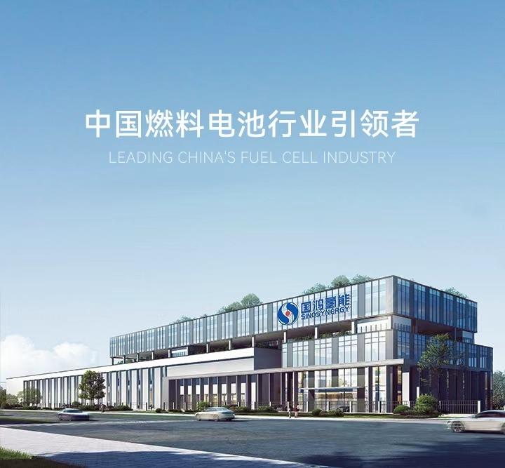 1757472189754576emC7.jpg 東方嘉富投資企業國鴻氫能.jpg