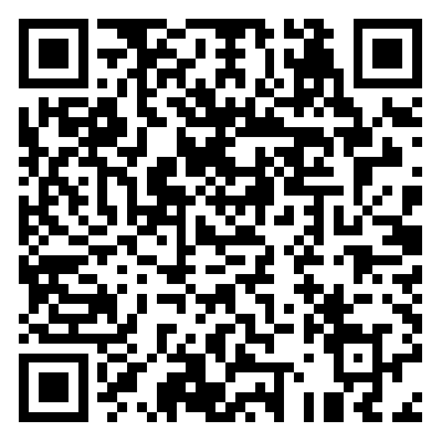 176189409725355577R5.png 2025浙江上市公司ESG績效最佳100名企業(yè)最新出爐.png